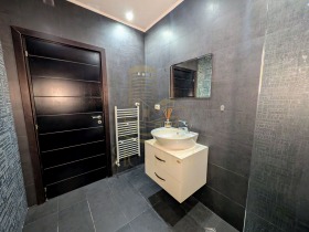 ���� ��� ���� 2-����� | Imot.bg � ����� ������ 12