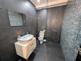 ���� ��� ���� 2-����� | Imot.bg � ����� ������ 11