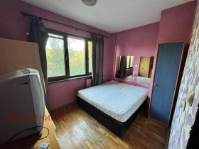 ���� ��� ���� 2-����� | Imot.bg � ����� ������ 3