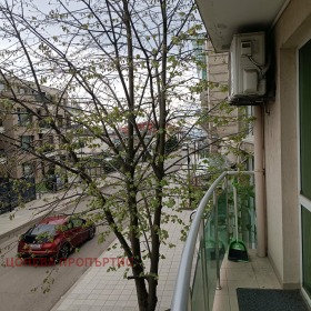 ������ ���� ��� ���� 2-�����