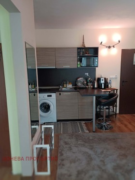 ���� ��� ���� 2-����� | Imot.bg � ����� ������ 4