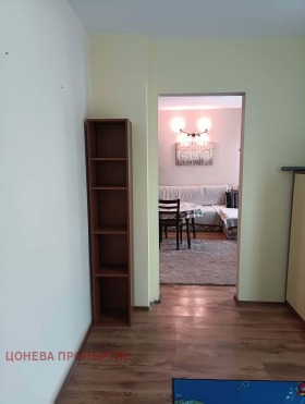 ���� ��� ���� 2-����� | Imot.bg � ����� ������ 7