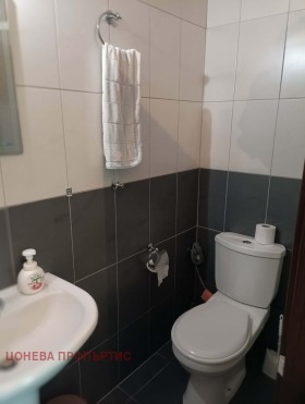 ���� ��� ���� 2-����� | Imot.bg � ����� ������ 11