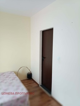 ���� ��� ���� 2-����� | Imot.bg � ����� ������ 9