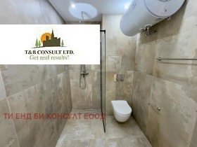 ���� ��� ���� 2-����� | Imot.bg � ����� ������ 9