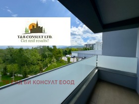 ���� ��� ���� 2-����� | Imot.bg � ����� ������ 10