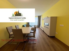 ���� ��� ���� 2-����� | Imot.bg � ����� ������ 3