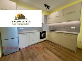 ���� ��� ���� 2-����� | Imot.bg � ����� ������ 5