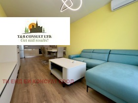 ���� ��� ���� 2-����� | Imot.bg � ����� ������ 4