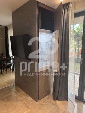 ���� ��� ���� 2-����� | Imot.bg � ����� ������ 11