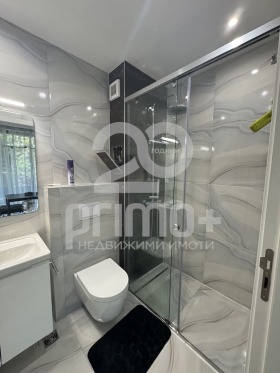 ���� ��� ���� 2-����� | Imot.bg � ����� ������ 13