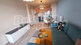 ���� ��� ���� 2-����� | Imot.bg � ����� ������ 13
