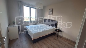 ���� ��� ���� 2-����� | Imot.bg � ����� ������ 17
