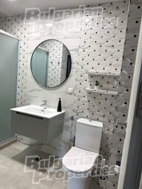 ���� ��� ���� 2-����� | Imot.bg � ����� ������ 5