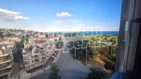 ���� ��� ���� 2-����� | Imot.bg � ����� ������ 14