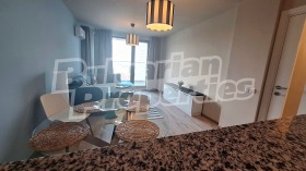 ���� ��� ���� 2-����� | Imot.bg � ����� ������ 12