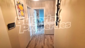 ���� ��� ���� 2-����� | Imot.bg � ����� ������ 16
