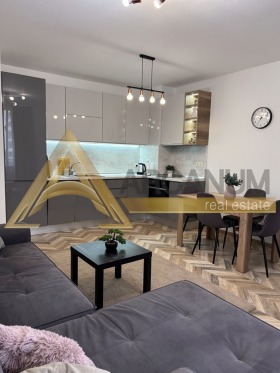 ���� ��� ���� 2-����� | Imot.bg � ����� ������ 2