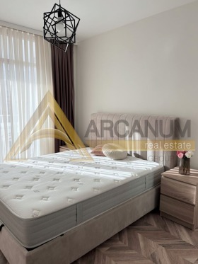 ���� ��� ���� 2-����� | Imot.bg � ����� ������ 6