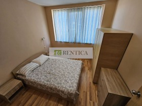    3- | Imot.bg    8