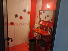    3- | Imot.bg    10