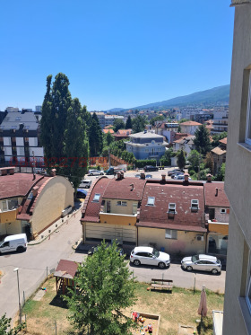     3-