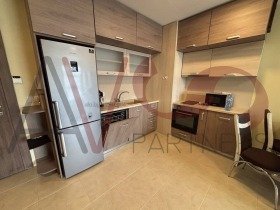 ���� ��� ���� 3-����� | Imot.bg � ����� ������ 2