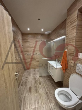 ���� ��� ���� 3-����� | Imot.bg � ����� ������ 7