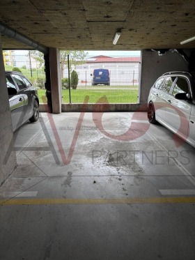 ���� ��� ���� 3-����� | Imot.bg � ����� ������ 9