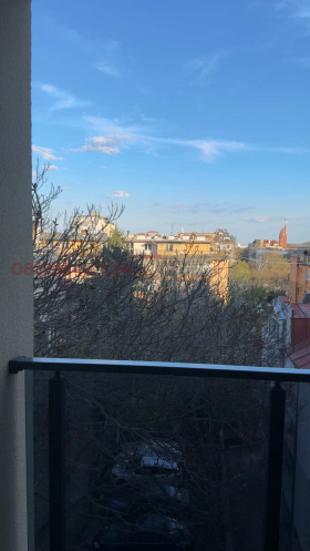 ���� ��� ���� 3-����� | Imot.bg � ����� ������ 16