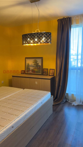 ���� ��� ���� 3-����� | Imot.bg � ����� ������ 12