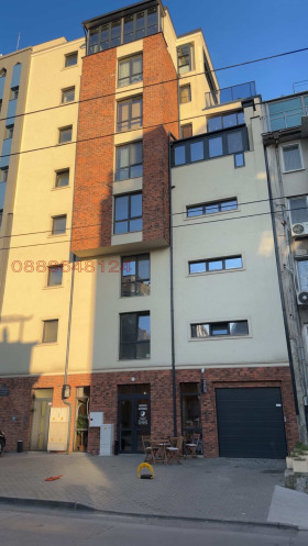 ���� ��� ���� 3-����� | Imot.bg � ����� ������ 17