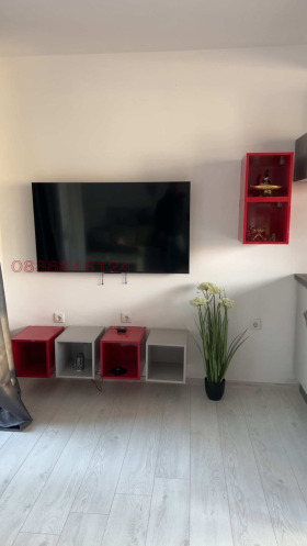 ���� ��� ���� 3-����� | Imot.bg � ����� ������ 5