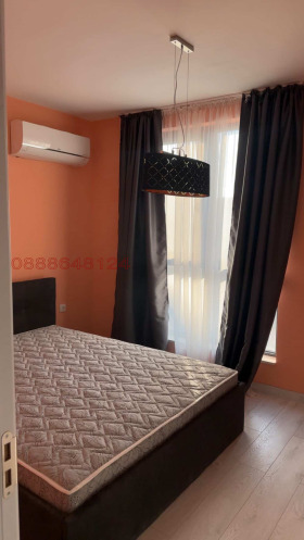 ���� ��� ���� 3-����� | Imot.bg � ����� ������ 10