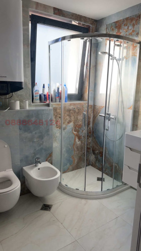 ���� ��� ���� 3-����� | Imot.bg � ����� ������ 15