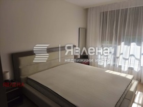 ���� ��� ���� 3-����� | Imot.bg � ����� ������ 13