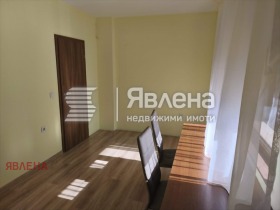 ���� ��� ���� 3-����� | Imot.bg � ����� ������ 6