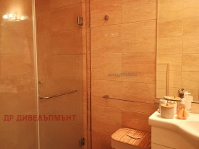 ���� ��� ���� 3-����� | Imot.bg � ����� ������ 12