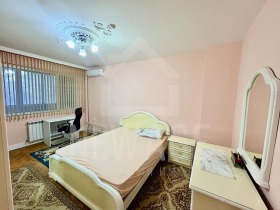 ���� ��� ���� ���������� | Imot.bg � ����� ������ 4