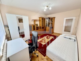 ���� ��� ���� ���������� | Imot.bg � ����� ������ 2