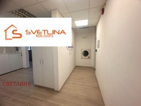 ���� ��� ���� ���� | Imot.bg � ����� ������ 12
