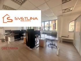 ���� ��� ���� ���� | Imot.bg � ����� ������ 10