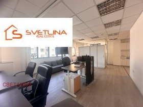 ���� ��� ���� ���� | Imot.bg � ����� ������ 11
