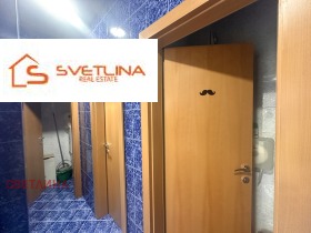 ���� ��� ���� ���� | Imot.bg � ����� ������ 14