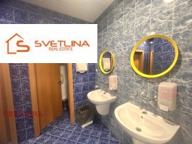 ���� ��� ���� ���� | Imot.bg � ����� ������ 13