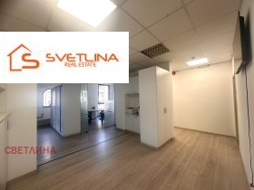���� ��� ���� ���� | Imot.bg � ����� ������ 7