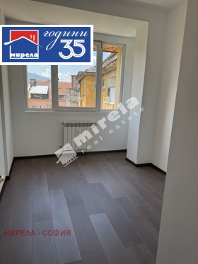 ���� ��� ���� ���� | Imot.bg � ����� ������ 6