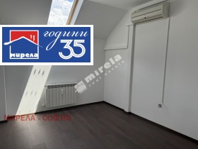 ���� ��� ���� ���� | Imot.bg � ����� ������ 7