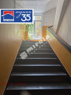 ���� ��� ���� ���� | Imot.bg � ����� ������ 9