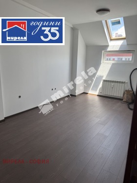 ���� ��� ���� ���� | Imot.bg � ����� ������ 5